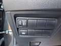 Toyota Yaris 1.5 Hybrid Active Apple Carplay/ Android auto/ Ach Zwart - thumbnail 15