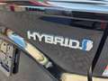 Toyota Yaris 1.5 Hybrid Active Apple Carplay/ Android auto/ Ach Zwart - thumbnail 5