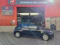 Toyota Yaris 1.5 Hybrid Active Apple Carplay/ Android auto/ Ach Zwart - thumbnail 3