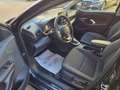 Toyota Yaris 1.5 Hybrid Active Apple Carplay/ Android auto/ Ach Zwart - thumbnail 12
