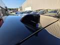 Toyota Yaris 1.5 Hybrid Active Apple Carplay/ Android auto/ Ach Zwart - thumbnail 7