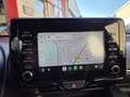 Toyota Yaris 1.5 Hybrid Active Apple Carplay/ Android auto/ Ach Zwart - thumbnail 23