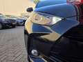 Toyota Yaris 1.5 Hybrid Active Apple Carplay/ Android auto/ Ach Zwart - thumbnail 10