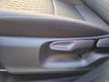 Toyota Yaris 1.5 Hybrid Active Apple Carplay/ Android auto/ Ach Zwart - thumbnail 14