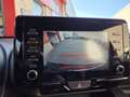 Toyota Yaris 1.5 Hybrid Active Apple Carplay/ Android auto/ Ach Zwart - thumbnail 22