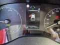 Toyota Yaris 1.5 Hybrid Active Apple Carplay/ Android auto/ Ach Zwart - thumbnail 24