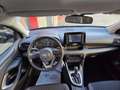 Toyota Yaris 1.5 Hybrid Active Apple Carplay/ Android auto/ Ach Zwart - thumbnail 9