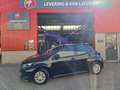 Toyota Yaris 1.5 Hybrid Active Apple Carplay/ Android auto/ Ach Zwart - thumbnail 1