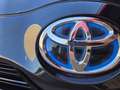 Toyota Yaris 1.5 Hybrid Active Apple Carplay/ Android auto/ Ach Zwart - thumbnail 11