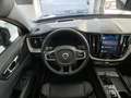 Volvo XC60 R Design Recharge Plug-In Hybrid AWD Grau - thumbnail 9