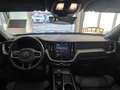Volvo XC60 R Design Recharge Plug-In Hybrid AWD Grau - thumbnail 10
