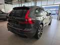 Volvo XC60 R Design Recharge Plug-In Hybrid AWD Grau - thumbnail 5