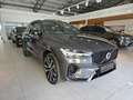 Volvo XC60 R Design Recharge Plug-In Hybrid AWD Grau - thumbnail 4