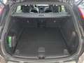Volvo XC60 R Design Recharge Plug-In Hybrid AWD Grau - thumbnail 16