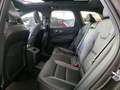 Volvo XC60 R Design Recharge Plug-In Hybrid AWD Grau - thumbnail 12