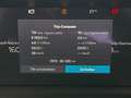 Volvo XC60 R Design Recharge Plug-In Hybrid AWD Grau - thumbnail 15