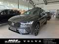 Volvo XC60 R Design Recharge Plug-In Hybrid AWD Grau - thumbnail 1
