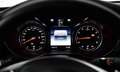 Mercedes-Benz C 250 COUPE*2.HD*AMG LINE*360°*NIGHT*NAVI*LED* Grijs - thumbnail 21