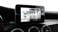 Mercedes-Benz C 250 COUPE*2.HD*AMG LINE*360°*NIGHT*NAVI*LED* Grijs - thumbnail 22