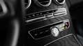 Mercedes-Benz C 250 COUPE*2.HD*AMG LINE*360°*NIGHT*NAVI*LED* Grijs - thumbnail 23