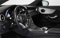 Mercedes-Benz C 250 COUPE*2.HD*AMG LINE*360°*NIGHT*NAVI*LED* Grijs - thumbnail 19