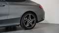 Mercedes-Benz C 250 COUPE*2.HD*AMG LINE*360°*NIGHT*NAVI*LED* Gri - thumbnail 10