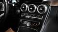 Mercedes-Benz C 250 COUPE*2.HD*AMG LINE*360°*NIGHT*NAVI*LED* Grijs - thumbnail 27
