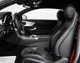 Mercedes-Benz C 250 COUPE*2.HD*AMG LINE*360°*NIGHT*NAVI*LED* Gri - thumbnail 11