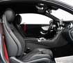 Mercedes-Benz C 250 COUPE*2.HD*AMG LINE*360°*NIGHT*NAVI*LED* Gri - thumbnail 12