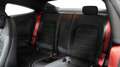 Mercedes-Benz C 250 COUPE*2.HD*AMG LINE*360°*NIGHT*NAVI*LED* Gri - thumbnail 13