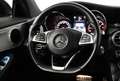 Mercedes-Benz C 250 COUPE*2.HD*AMG LINE*360°*NIGHT*NAVI*LED* Grijs - thumbnail 18