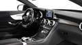 Mercedes-Benz C 250 COUPE*2.HD*AMG LINE*360°*NIGHT*NAVI*LED* Grijs - thumbnail 16