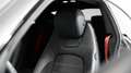 Mercedes-Benz C 250 COUPE*2.HD*AMG LINE*360°*NIGHT*NAVI*LED* Gri - thumbnail 14