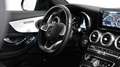 Mercedes-Benz C 250 COUPE*2.HD*AMG LINE*360°*NIGHT*NAVI*LED* Grijs - thumbnail 20