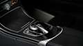 Mercedes-Benz C 250 COUPE*2.HD*AMG LINE*360°*NIGHT*NAVI*LED* Grijs - thumbnail 26