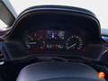 Ford Fiesta 1.5TDCi Active 85 Blanc - thumbnail 13