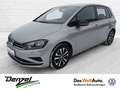 Volkswagen Golf Sportsvan IQ.DRIVE 1.0 TSI ACC/SITZHZG Silber - thumbnail 2