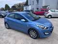 Hyundai i30 1.4 Blau - thumbnail 2