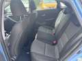 Hyundai i30 1.4 Blau - thumbnail 7