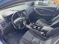 Hyundai i30 1.4 Blau - thumbnail 5