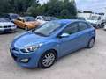 Hyundai i30 1.4 Blau - thumbnail 1