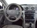 Mercedes-Benz CLK 200 K Gris - thumbnail 6