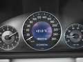 Mercedes-Benz CLK 200 K Gris - thumbnail 11