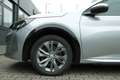 Peugeot e-208 e-Active Pack Shz. / Klima / Tempomat Silber - thumbnail 5