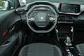 Peugeot e-208 e-Active Pack Shz. / Klima / Tempomat Silber - thumbnail 11