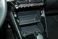 Peugeot e-208 e-Active Pack Shz. / Klima / Tempomat Silber - thumbnail 15
