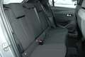 Peugeot e-208 e-Active Pack Shz. / Klima / Tempomat Silber - thumbnail 8