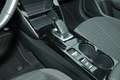 Peugeot e-208 e-Active Pack Shz. / Klima / Tempomat Silber - thumbnail 16