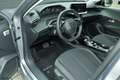 Peugeot e-208 e-Active Pack Shz. / Klima / Tempomat Silber - thumbnail 10
