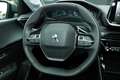 Peugeot e-208 e-Active Pack Shz. / Klima / Tempomat Silber - thumbnail 13